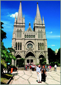 catedral-presbiteriana.jpg